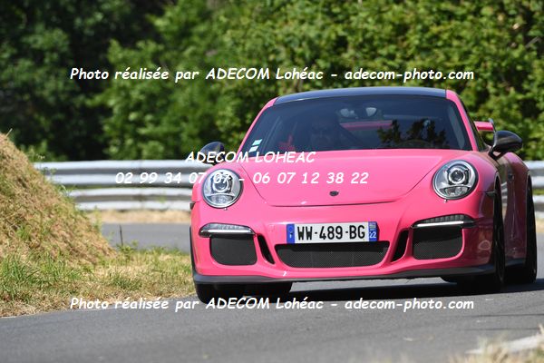 http://v2.adecom-photo.com/images//6.COURSE DE COTE/2023/9_COURSE_DE_COTE_ST_GOUENO_2023/PRESTIGE_CARROSSERIE/39A_2662.JPG